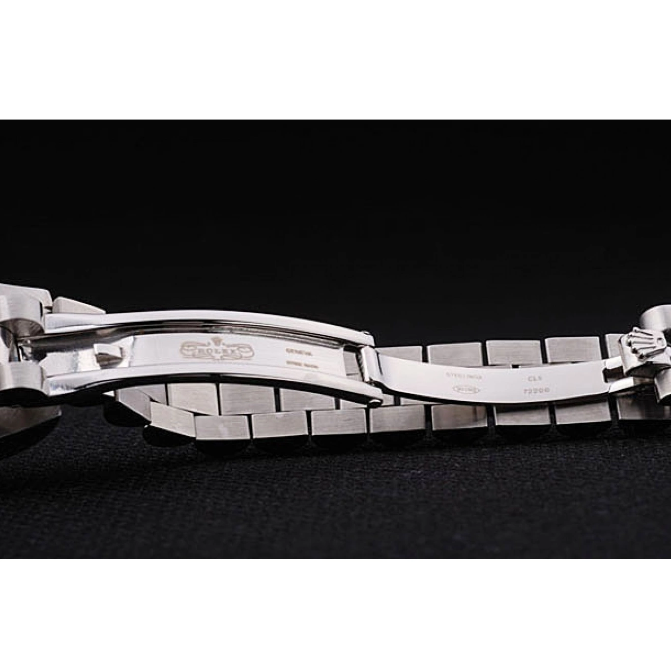 Aaa replica watch Rolex Datejust-rl123 0625
